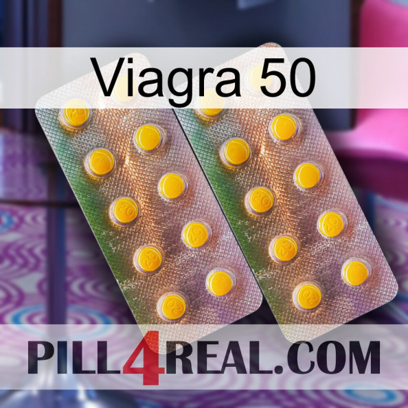 Viagra 50 new10